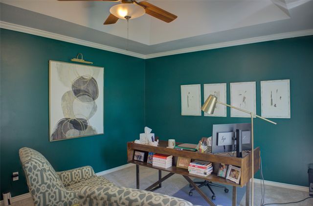 5713 E 104th Place S, Tulsa, OK 74137
