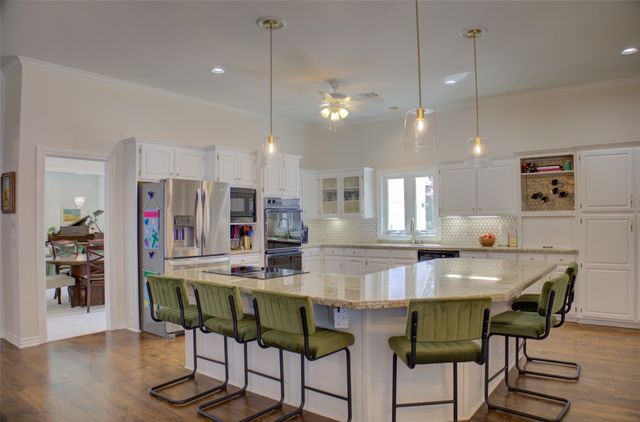 5713 E 104th Place S, Tulsa, OK 74137