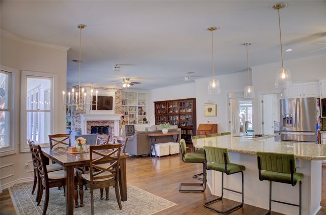 5713 E 104th Place S, Tulsa, OK 74137
