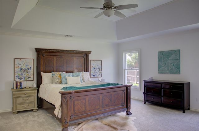 5713 E 104th Place S, Tulsa, OK 74137