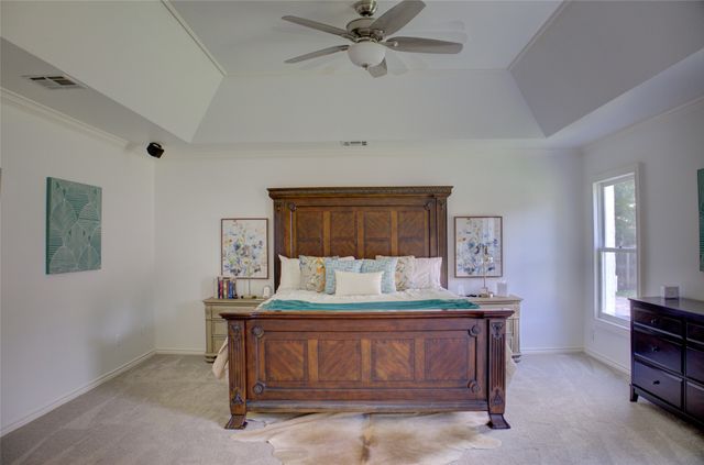 5713 E 104th Place S, Tulsa, OK 74137