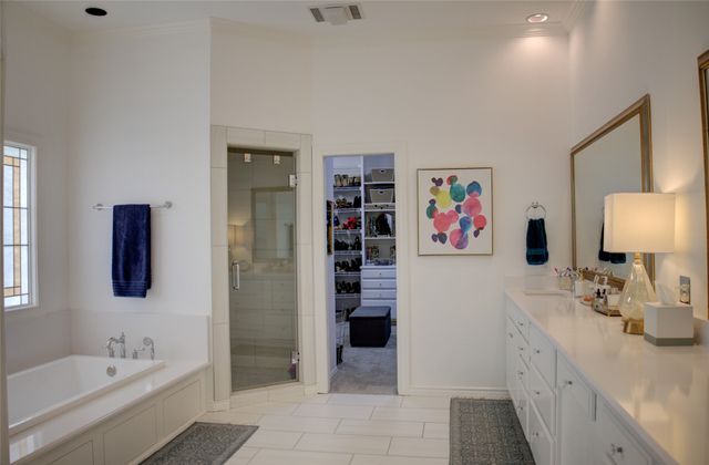 5713 E 104th Place S, Tulsa, OK 74137