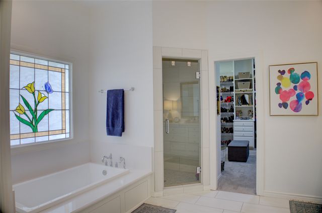 5713 E 104th Place S, Tulsa, OK 74137