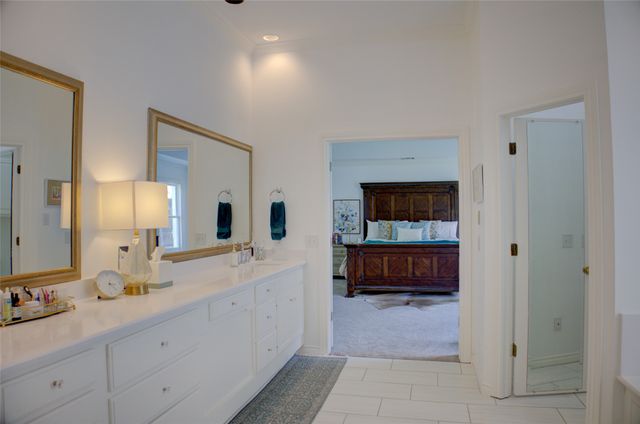 5713 E 104th Place S, Tulsa, OK 74137