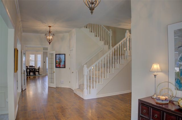 5713 E 104th Place S, Tulsa, OK 74137