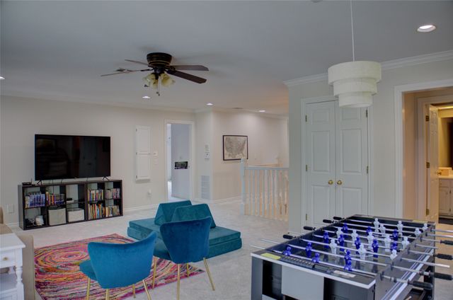 5713 E 104th Place S, Tulsa, OK 74137