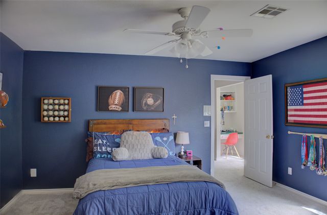 5713 E 104th Place S, Tulsa, OK 74137