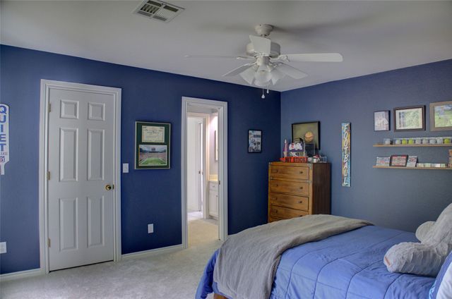 5713 E 104th Place S, Tulsa, OK 74137