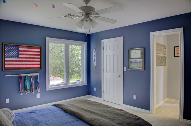 5713 E 104th Place S, Tulsa, OK 74137