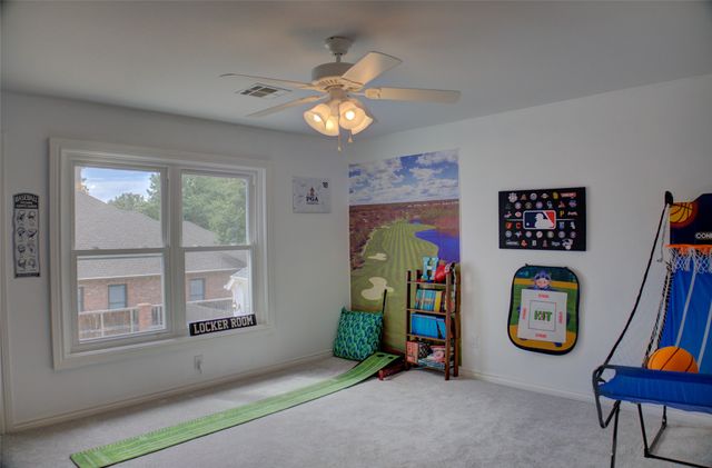 5713 E 104th Place S, Tulsa, OK 74137