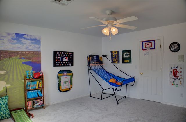 5713 E 104th Place S, Tulsa, OK 74137
