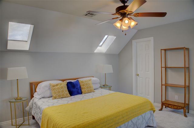5713 E 104th Place S, Tulsa, OK 74137