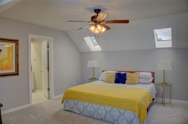 5713 E 104th Place S, Tulsa, OK 74137