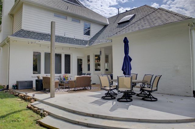 5713 E 104th Place S, Tulsa, OK 74137