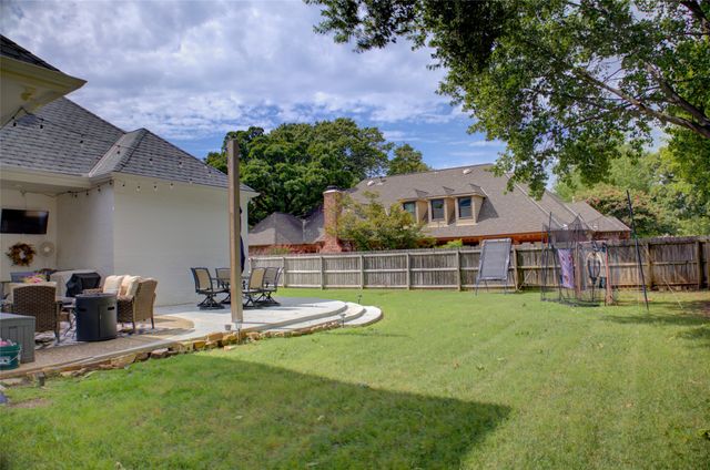 5713 E 104th Place S, Tulsa, OK 74137