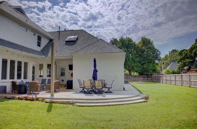 5713 E 104th Place S, Tulsa, OK 74137