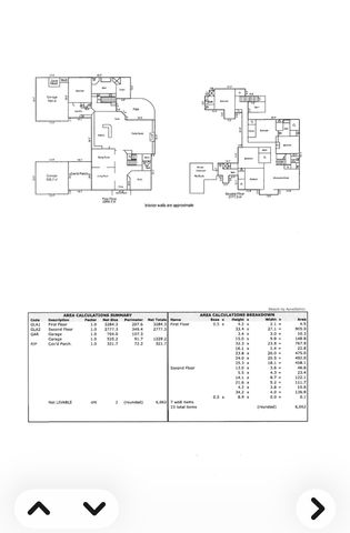 5713 E 104th Place S, Tulsa, OK 74137