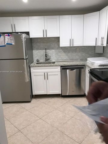 200 NE 178th Dr 505, Sunny Isles Beach, FL 33160