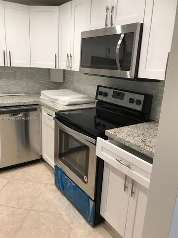 200 NE 178th Dr 505, Sunny Isles Beach, FL 33160