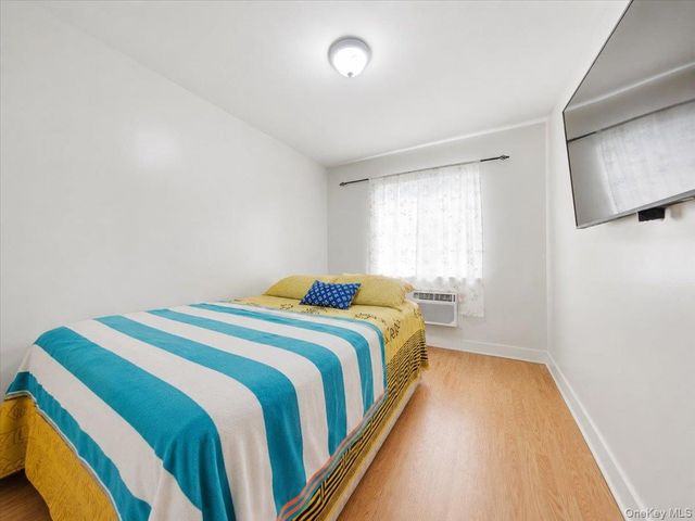3605 Boller Avenue, Bronx, NY 10466