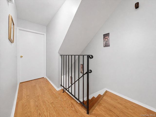 3605 Boller Avenue, Bronx, NY 10466
