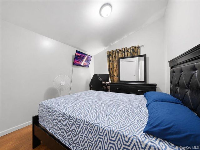 3605 Boller Avenue, Bronx, NY 10466