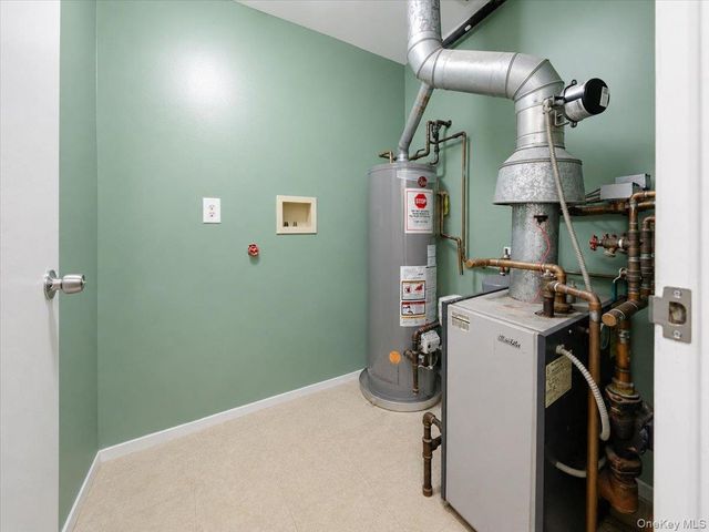 3605 Boller Avenue, Bronx, NY 10466