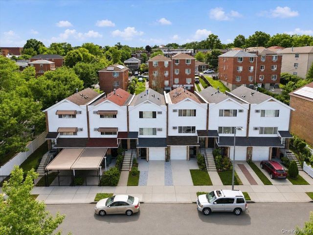 3605 Boller Avenue, Bronx, NY 10466