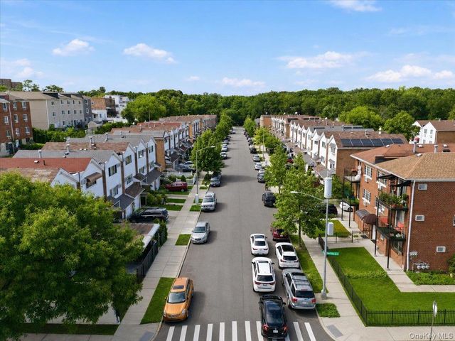 3605 Boller Avenue, Bronx, NY 10466
