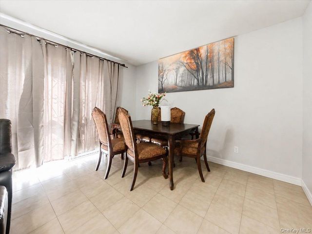 3605 Boller Avenue, Bronx, NY 10466