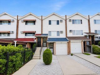 3605 Boller Avenue, Bronx, NY 10466