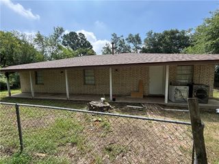 2503/2504 Emerald Dr Drive, Bryan, TX 77803