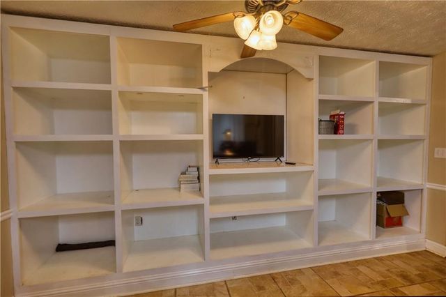 225 Ewing Drive, Social Circle, GA 30025