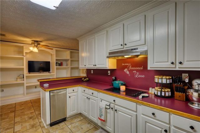 225 Ewing Drive, Social Circle, GA 30025