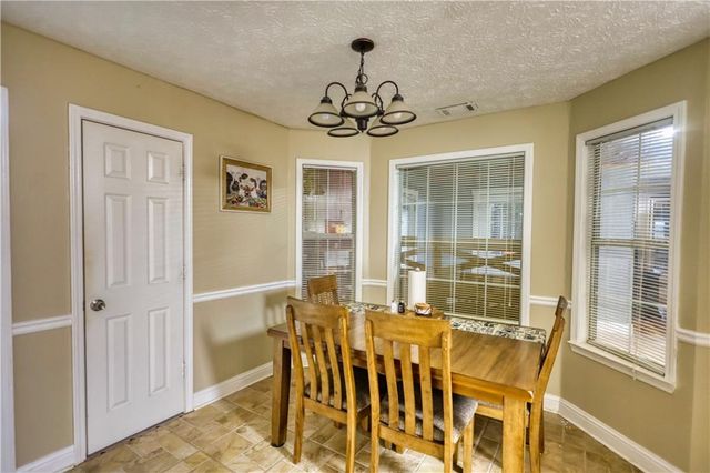 225 Ewing Drive, Social Circle, GA 30025