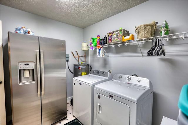 225 Ewing Drive, Social Circle, GA 30025