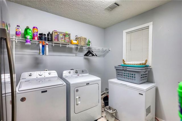 225 Ewing Drive, Social Circle, GA 30025