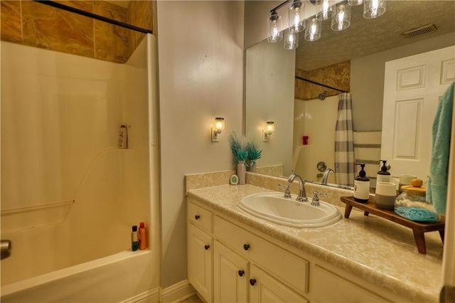 225 Ewing Drive, Social Circle, GA 30025