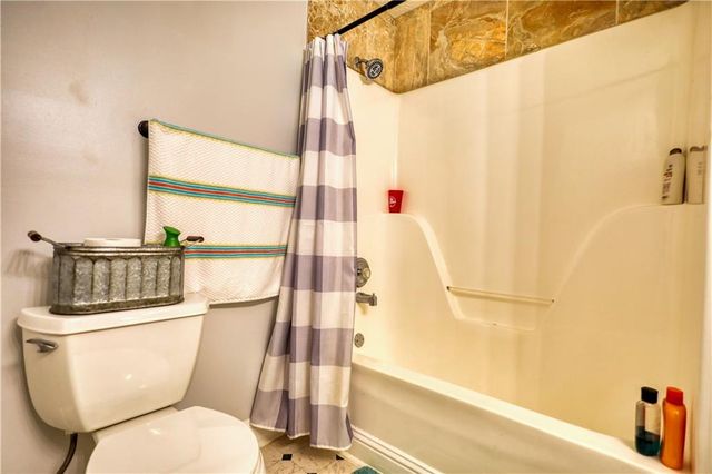 225 Ewing Drive, Social Circle, GA 30025