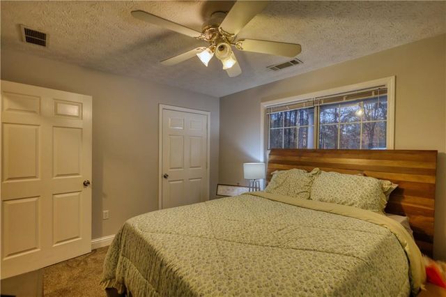 225 Ewing Drive, Social Circle, GA 30025