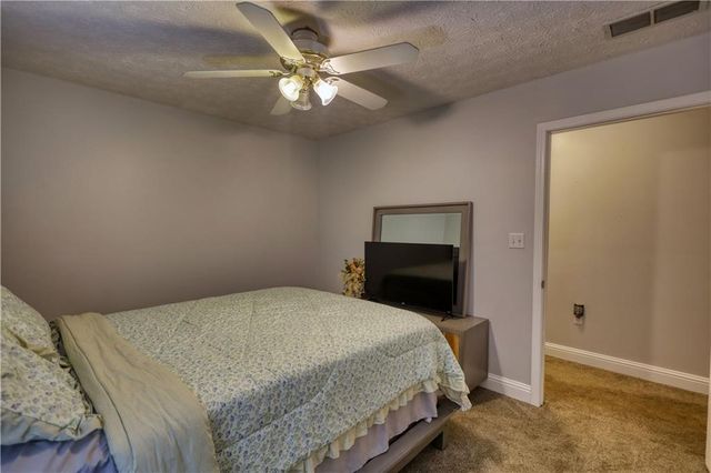 225 Ewing Drive, Social Circle, GA 30025