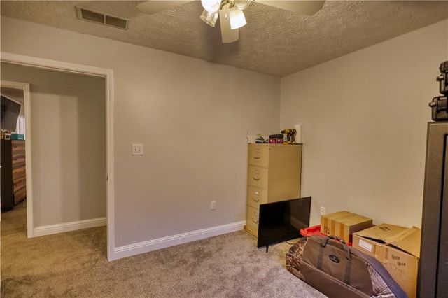 225 Ewing Drive, Social Circle, GA 30025