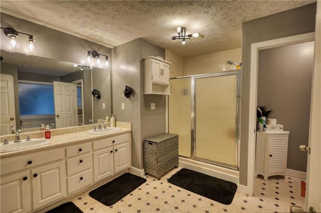 225 Ewing Drive, Social Circle, GA 30025