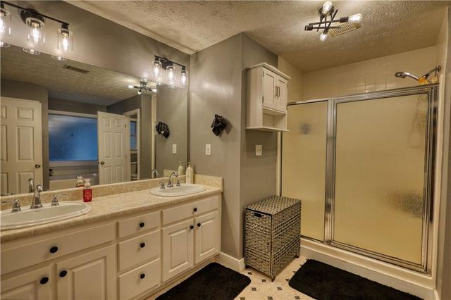 225 Ewing Drive, Social Circle, GA 30025