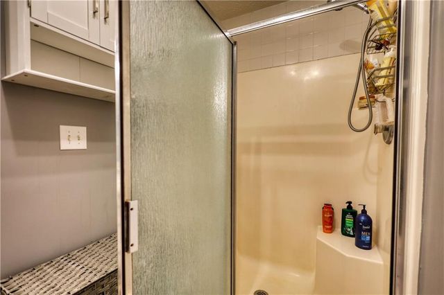 225 Ewing Drive, Social Circle, GA 30025