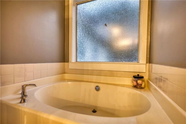 225 Ewing Drive, Social Circle, GA 30025