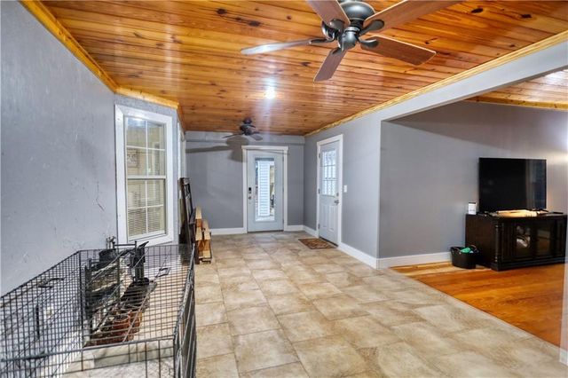 225 Ewing Drive, Social Circle, GA 30025