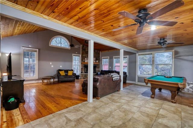 225 Ewing Drive, Social Circle, GA 30025