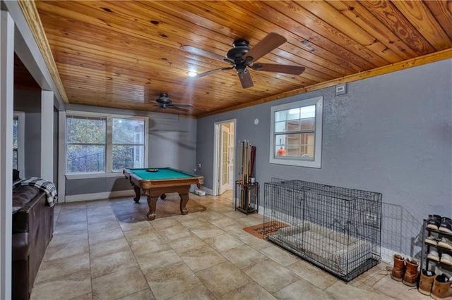 225 Ewing Drive, Social Circle, GA 30025