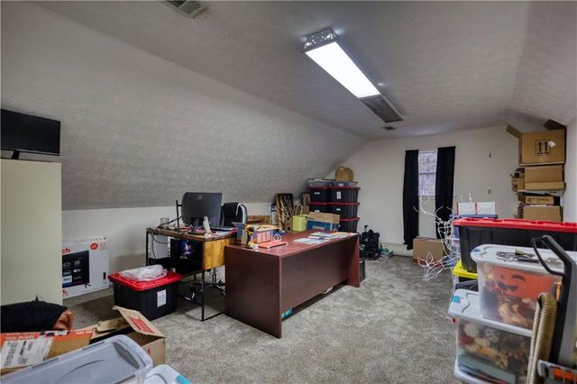 225 Ewing Drive, Social Circle, GA 30025